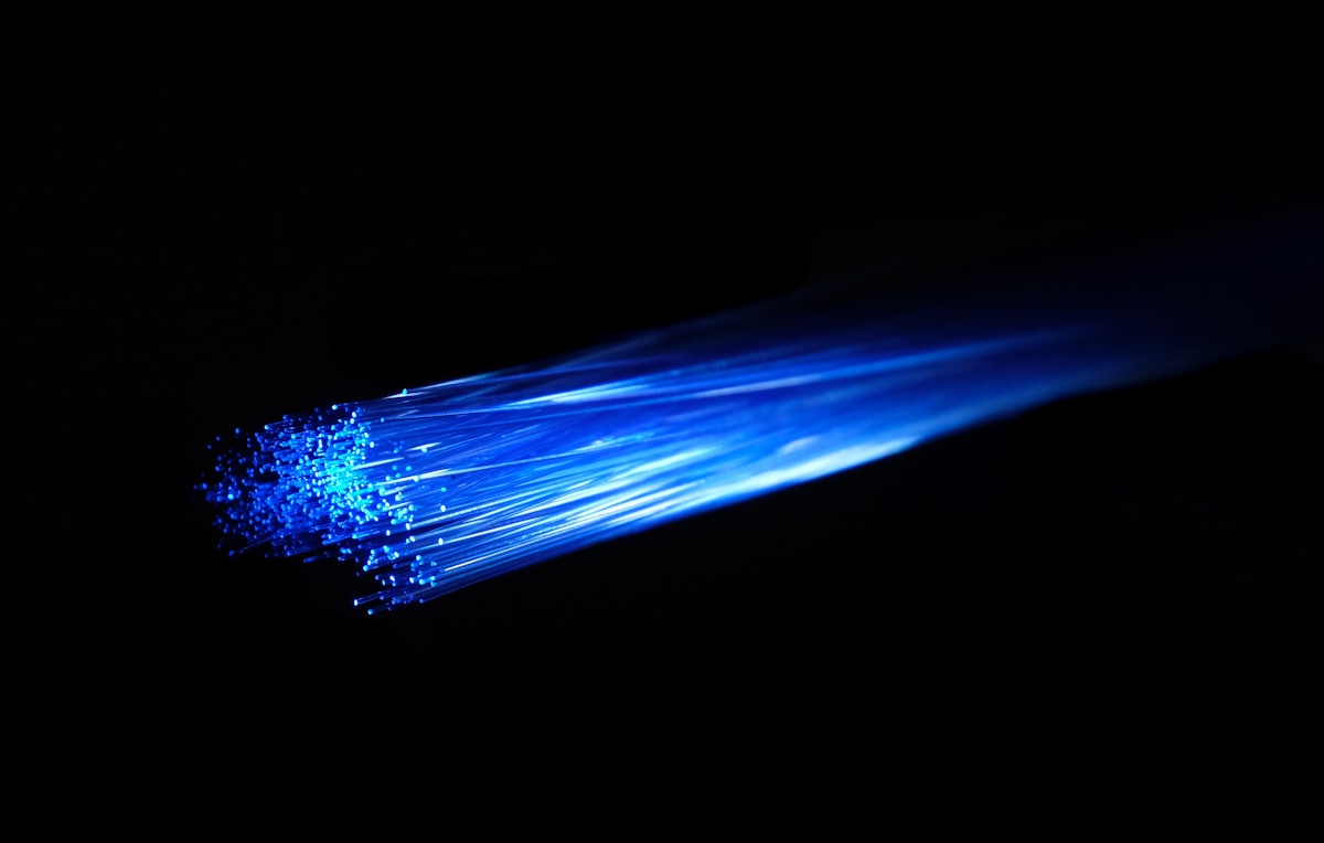 Why Structured Cabling Still Decides Your Network Reliability