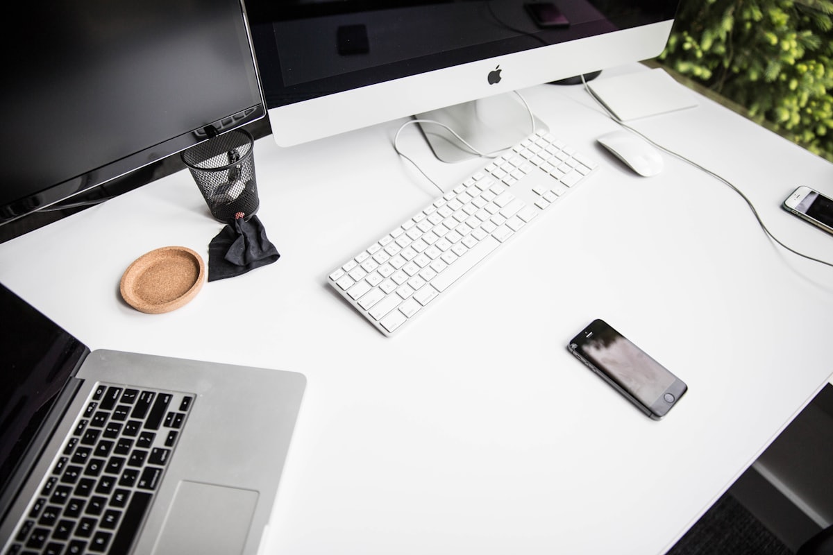 Managed IT vs. Break-Fix: The Real Cost Difference
