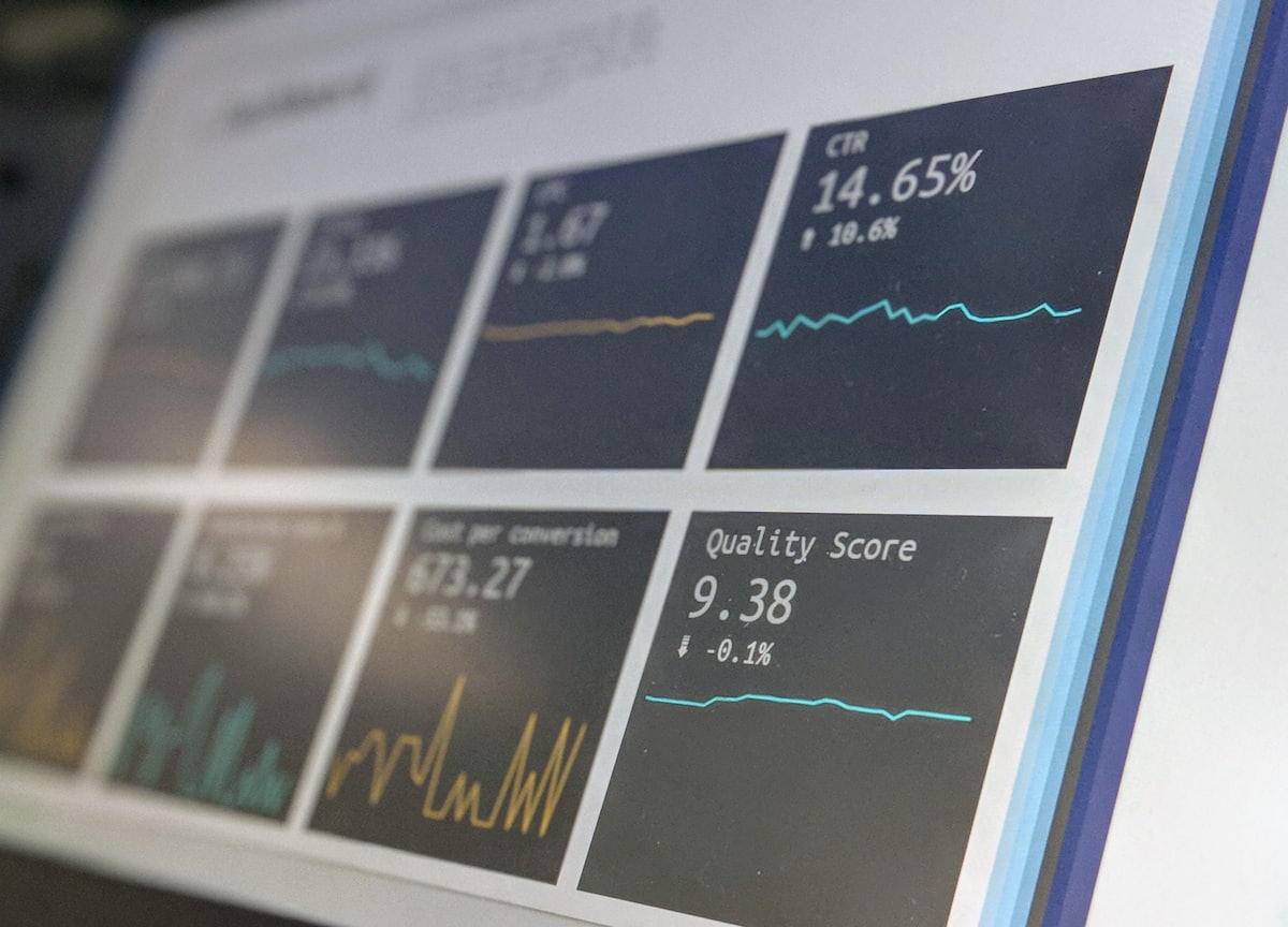 Managed Backup & Recovery — Fieldsify