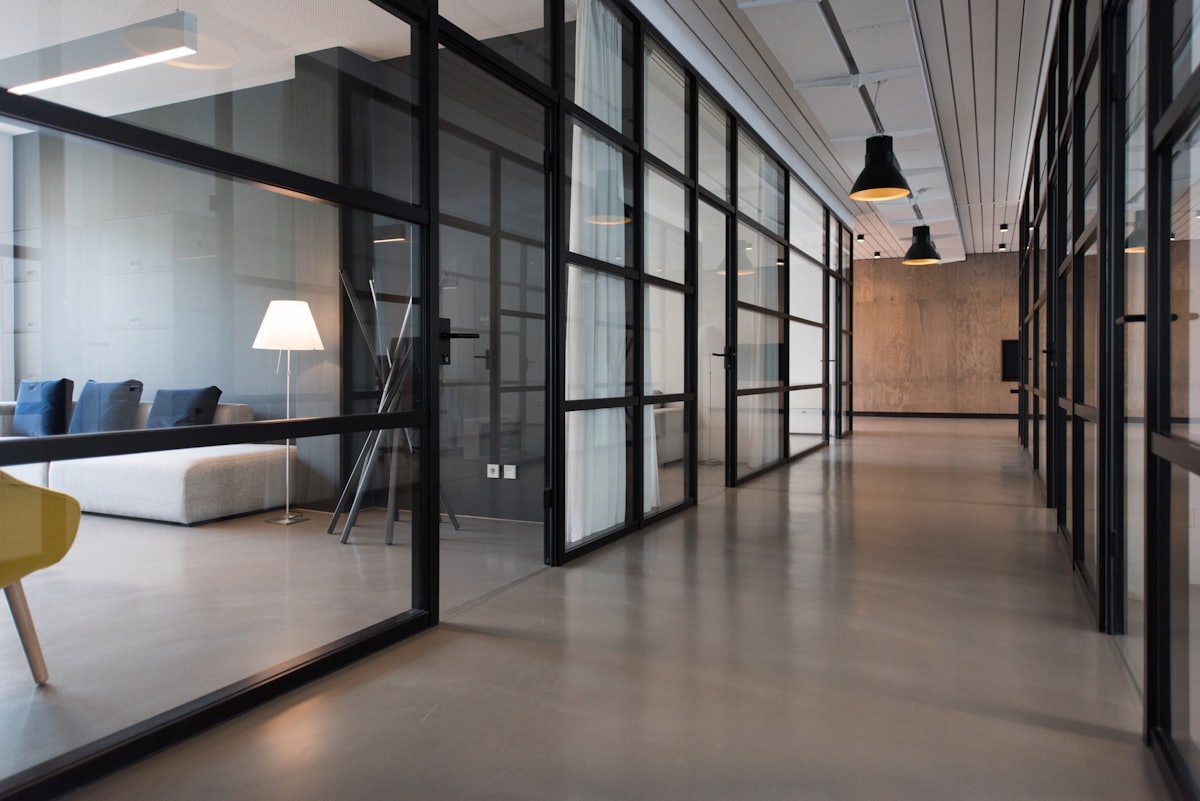 Unified Communications for Genuinely Hybrid Teams