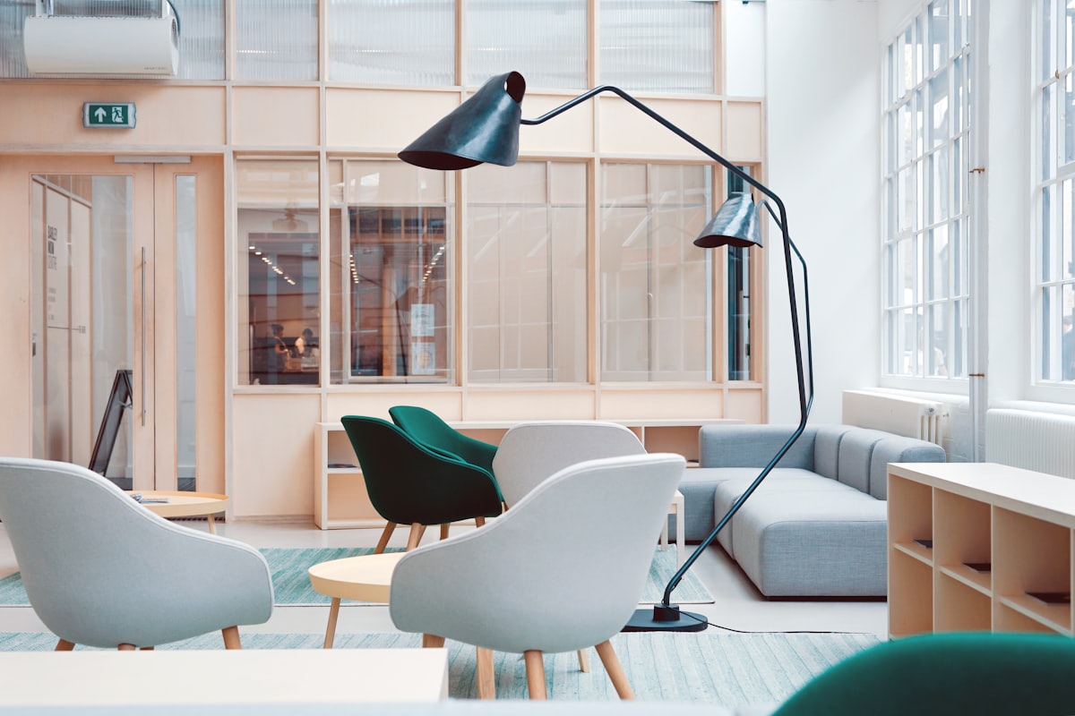 IT Governance & Compliance — Fieldsify
