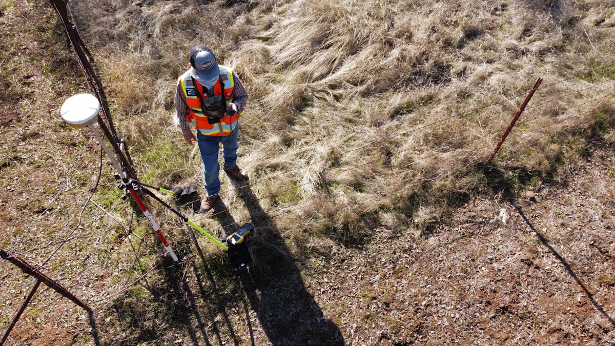 The Site Survey Checklist We Run Before Every Rollout
