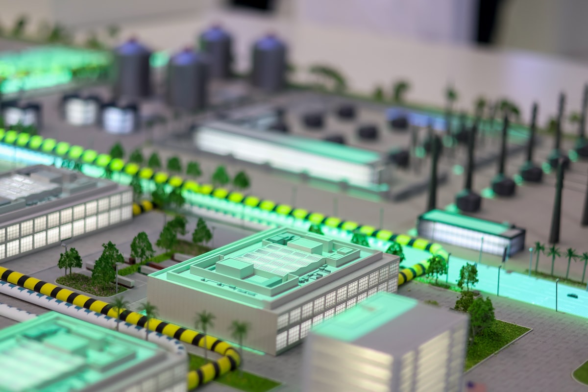 Fieldsify Expands Certified Technician Coverage Across Canada