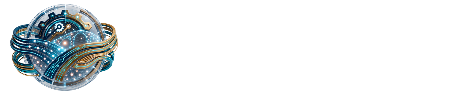 Fieldsify — Global Engineering Network