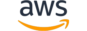 Amazon Web Services